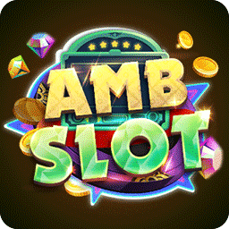 ambslot