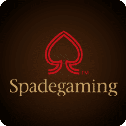 spadegaming
